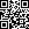 https://khabaronline.ir/x7WtR
