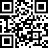 https://khabaronline.ir/x73Cr