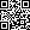 https://khabaronline.ir/xpJJj