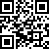 https://khabaronline.ir/x4NYd