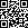 https://khabaronline.ir/xj6LC