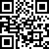 https://khabaronline.ir/x3Yxg