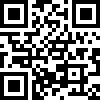https://khabaronline.ir/xfNSZ