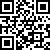 https://khabaronline.ir/xhgbq