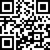 https://khabaronline.ir/xgQFd