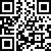 https://khabaronline.ir/xpQPY