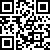 https://khabaronline.ir/xT7c