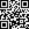 https://khabaronline.ir/x8VSz