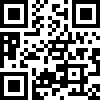 https://khabaronline.ir/xdQVc