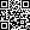 https://khabaronline.ir/xk6vv