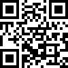 https://khabaronline.ir/xmbd3