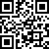 https://khabaronline.ir/x4wZQ
