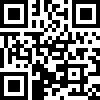 https://khabaronline.ir/x9pz