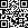 https://khabaronline.ir/xdYH9