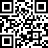 https://khabaronline.ir/xpkS8