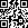 https://khabaronline.ir/xgXBL
