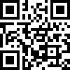 https://khabaronline.ir/xMpt