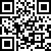 https://khabaronline.ir/x7hxk