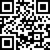 https://khabaronline.ir/xjpnX