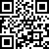 https://khabaronline.ir/xhp6c