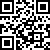 https://khabaronline.ir/x3VBK