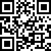 https://khabaronline.ir/x5H8d