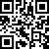 https://khabaronline.ir/xhLYK