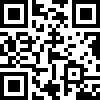 https://khabaronline.ir/x46tp