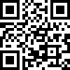 https://khabaronline.ir/x3rFb