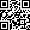 https://khabaronline.ir/xdF38