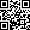 https://khabaronline.ir/xpN4K
