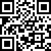 https://khabaronline.ir/xfsh2