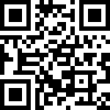 https://khabaronline.ir/x34nV