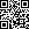 https://khabaronline.ir/xpjfj