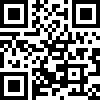 https://khabaronline.ir/x8vvB