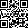https://khabaronline.ir/xfJQS