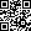 https://khabaronline.ir/x8YTh