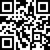 https://khabaronline.ir/x6jsH
