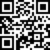 https://khabaronline.ir/xmfg9