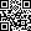 https://khabaronline.ir/x4yxb