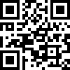 https://khabaronline.ir/x48Sr