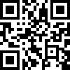 https://khabaronline.ir/xkHJq