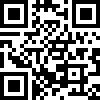 https://khabaronline.ir/xfmjB
