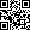https://khabaronline.ir/x3Yfp