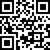 https://khabaronline.ir/xkX2B