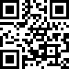 https://khabaronline.ir/xnMqw