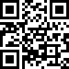 https://khabaronline.ir/xmt7c