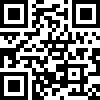https://khabaronline.ir/xhC54
