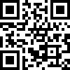 https://khabaronline.ir/xhBDZ