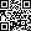 https://khabaronline.ir/xkY7r